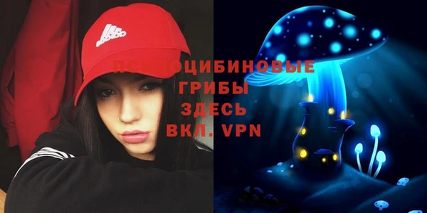 каннабис Алзамай